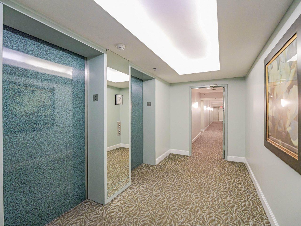 2700 N Highway A1a, Unit 307, Hutchinson Island, FL 34949 Photo