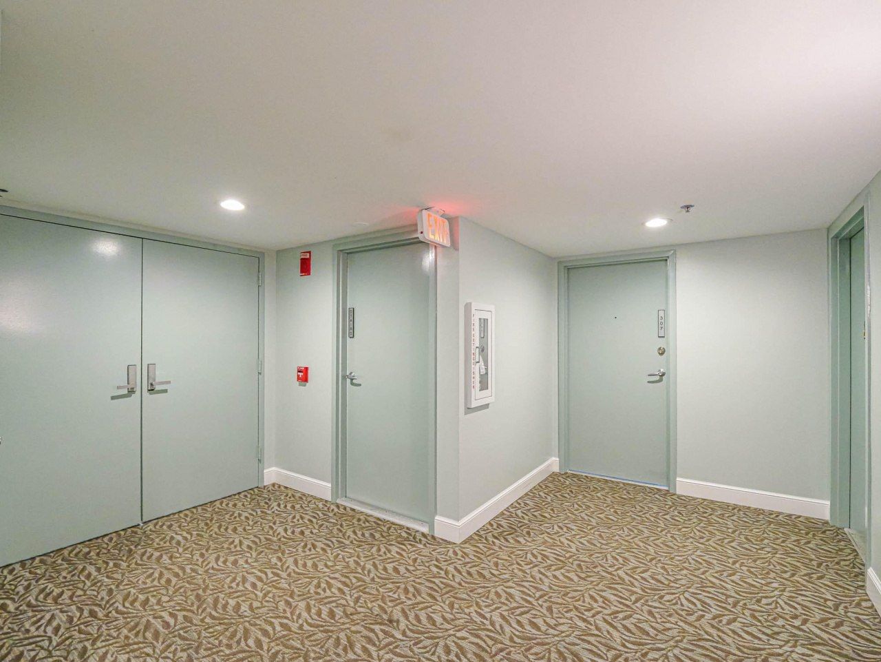 2700 N Highway A1a, Unit 307, Hutchinson Island, FL 34949 Photo