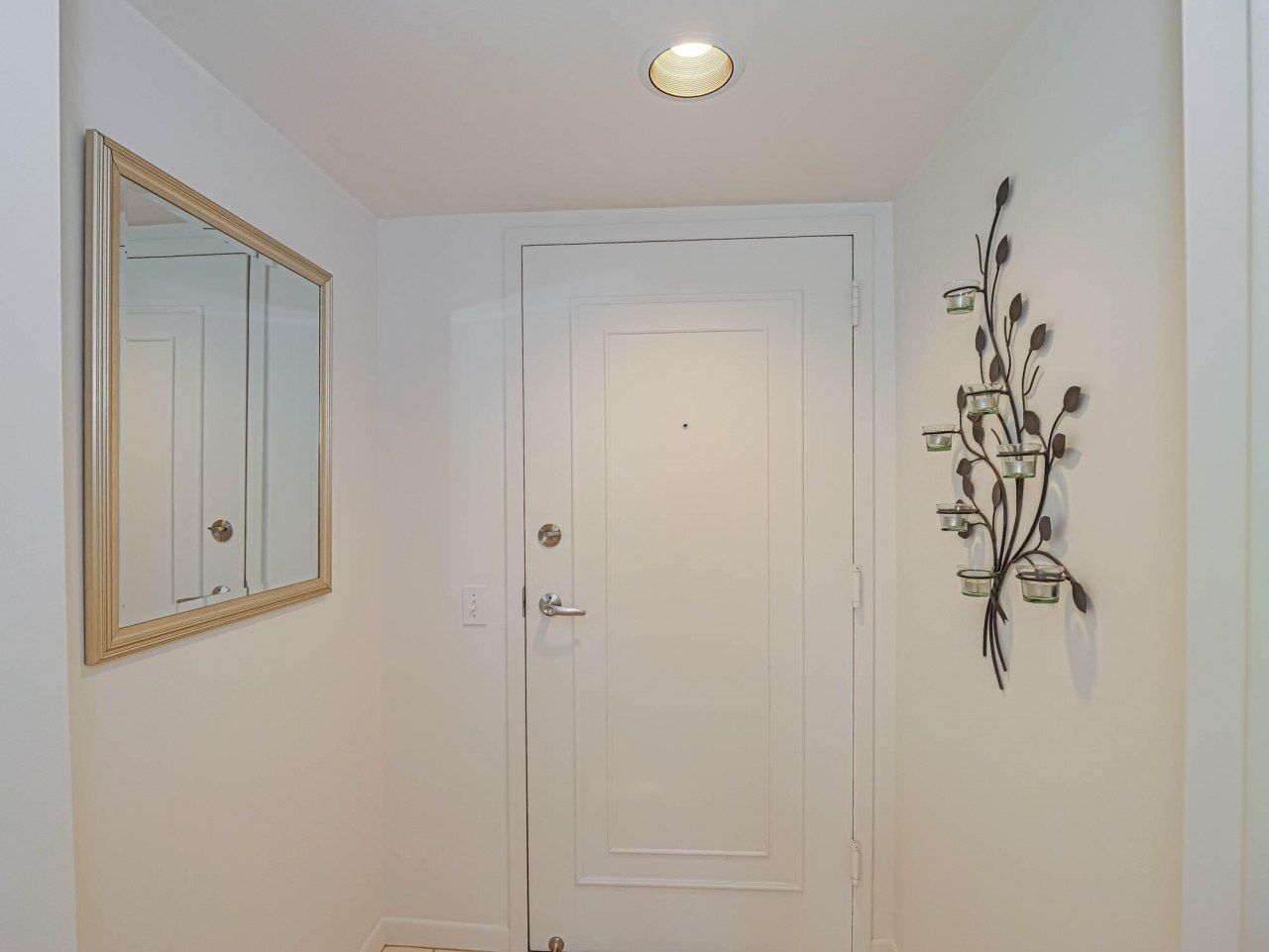 2700 N Highway A1a, Unit 307, Hutchinson Island, FL 34949 Photo