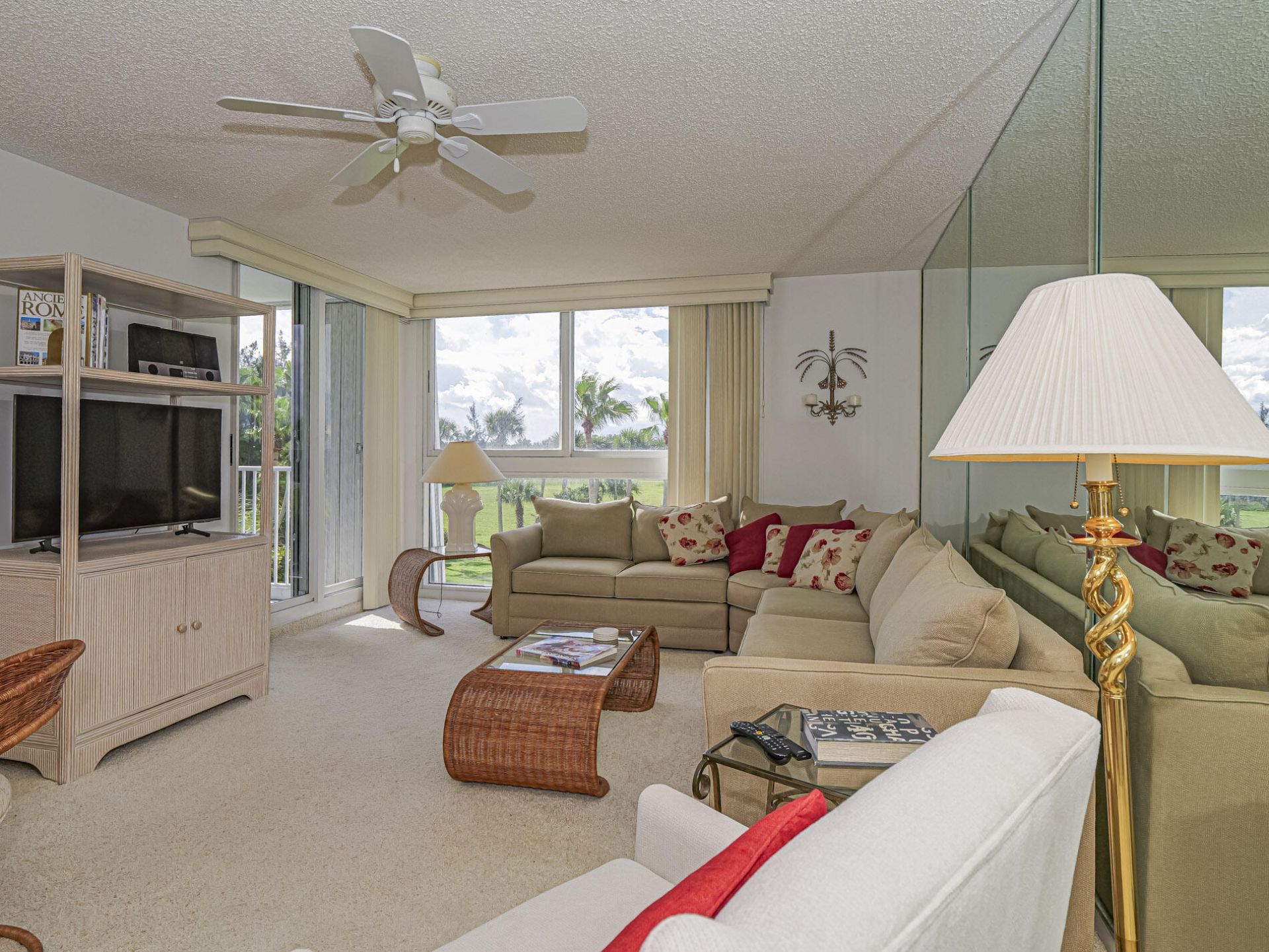 2700 N Highway A1a, Unit 307, Hutchinson Island, FL 34949 Photo
