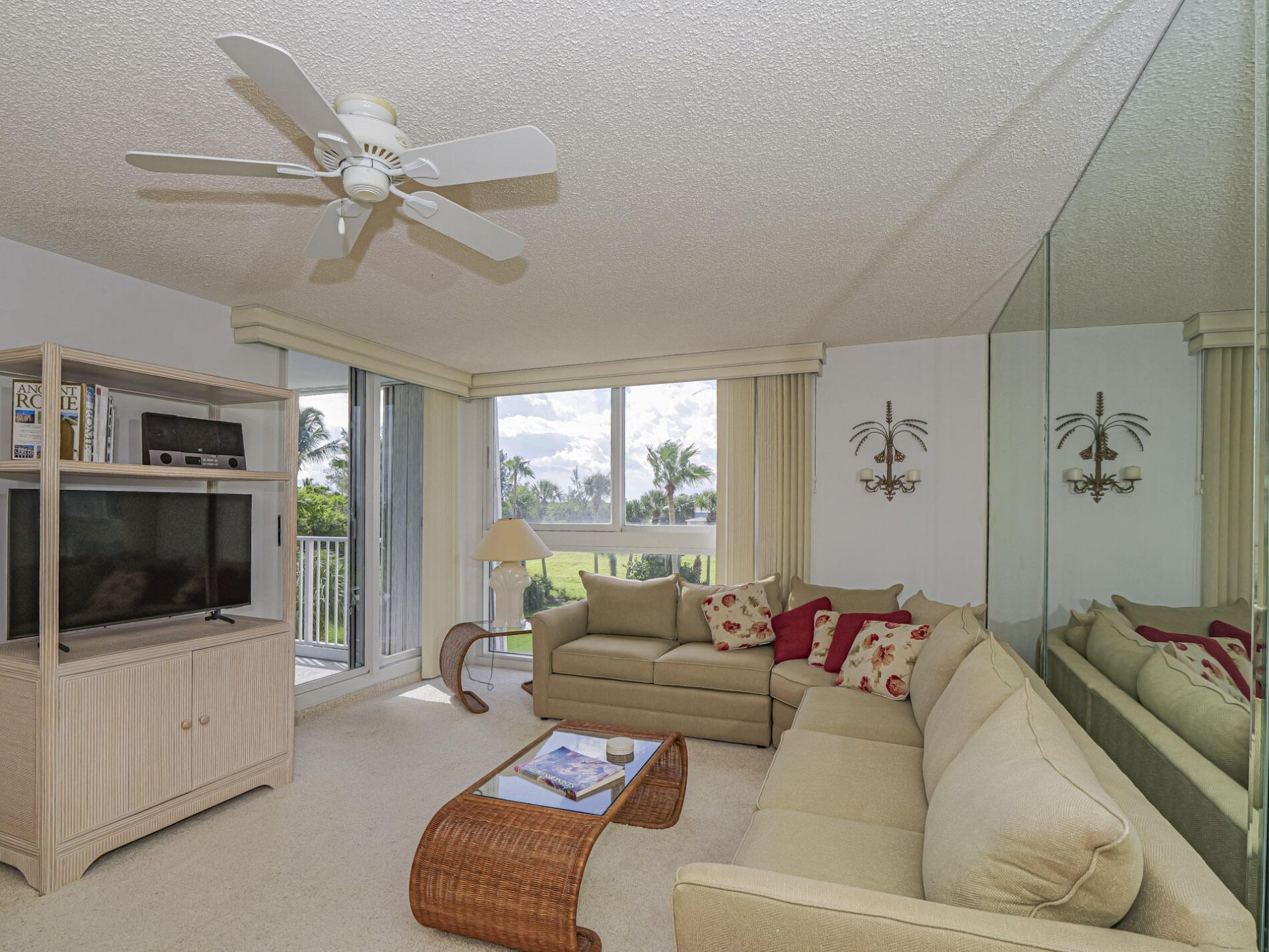 2700 N Highway A1a, Unit 307, Hutchinson Island, FL 34949 Photo