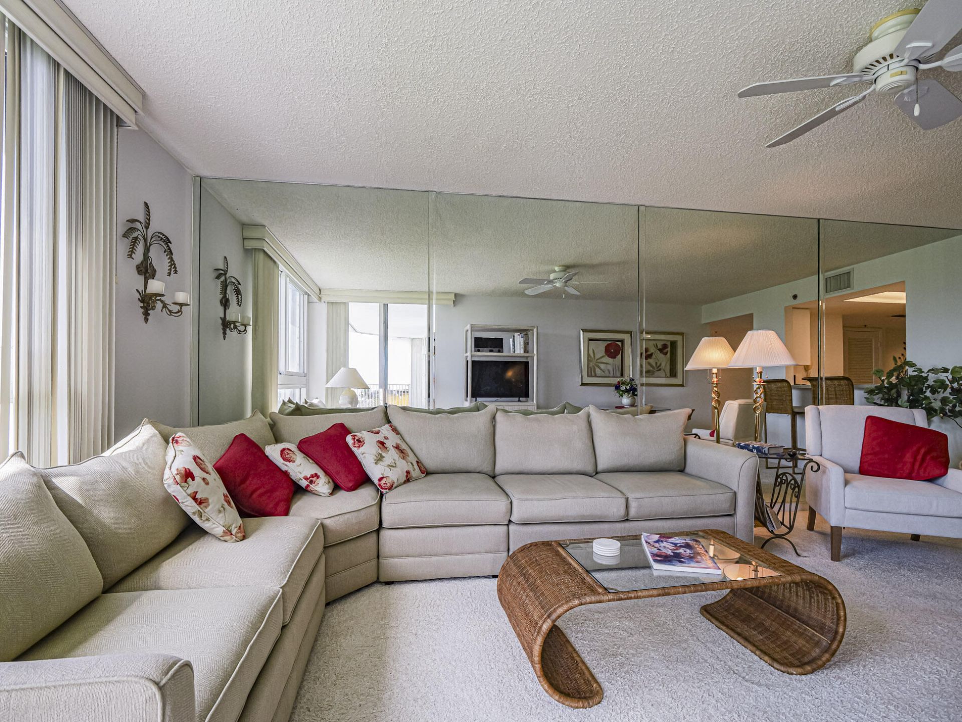 2700 N Highway A1a, Unit 307, Hutchinson Island, FL 34949 Photo