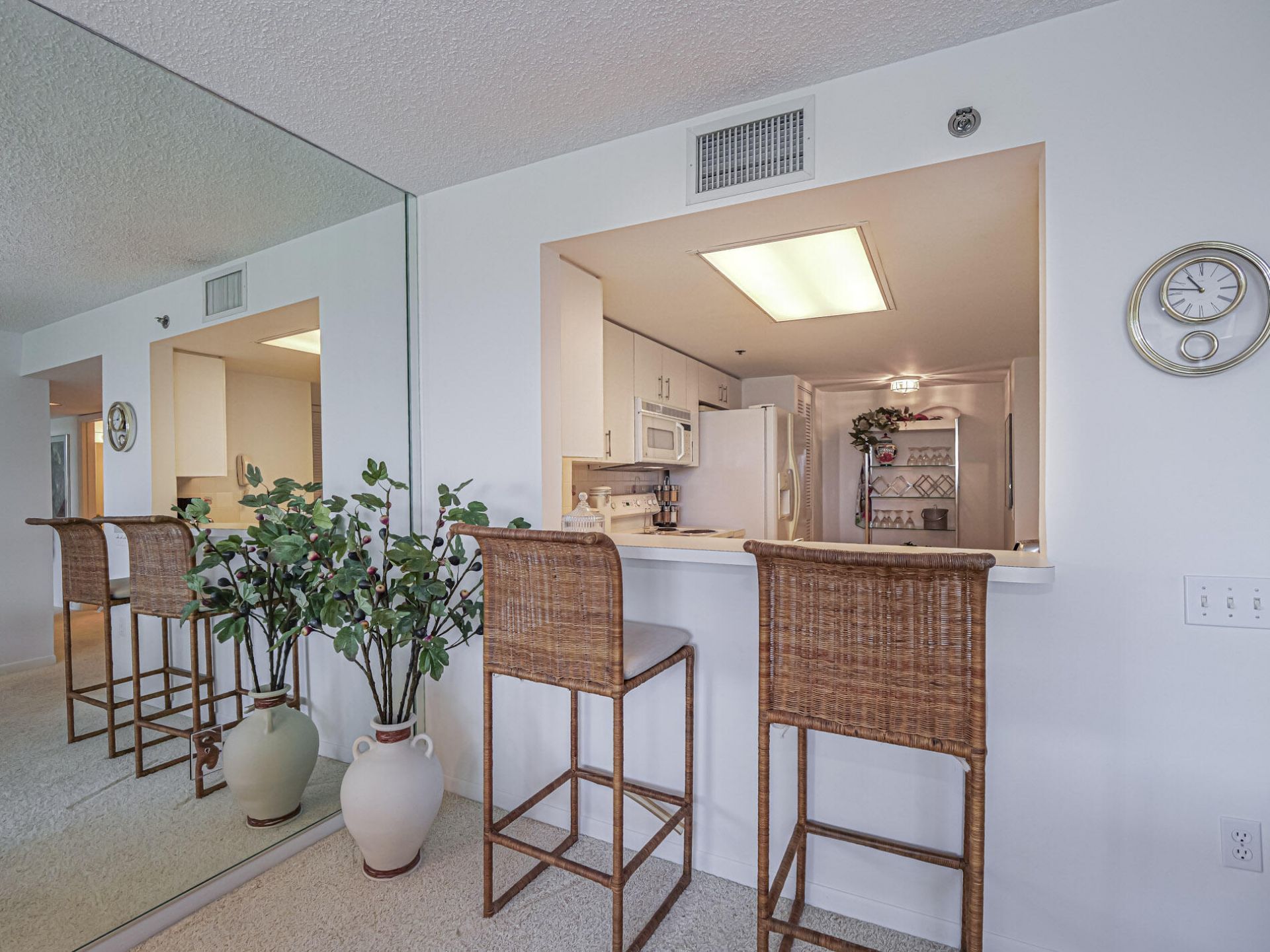 2700 N Highway A1a, Unit 307, Hutchinson Island, FL 34949 Photo