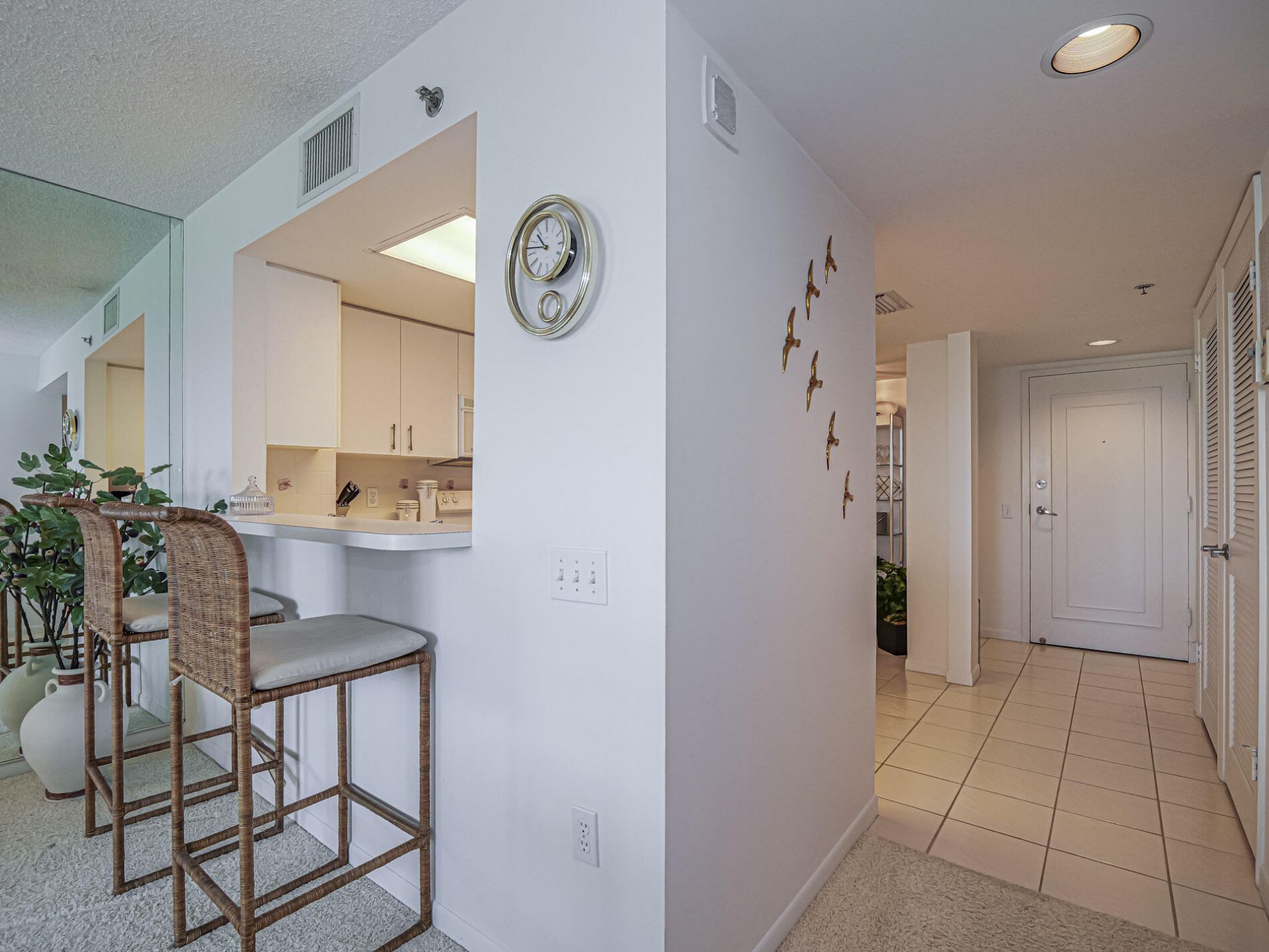 2700 N Highway A1a, Unit 307, Hutchinson Island, FL 34949 Photo