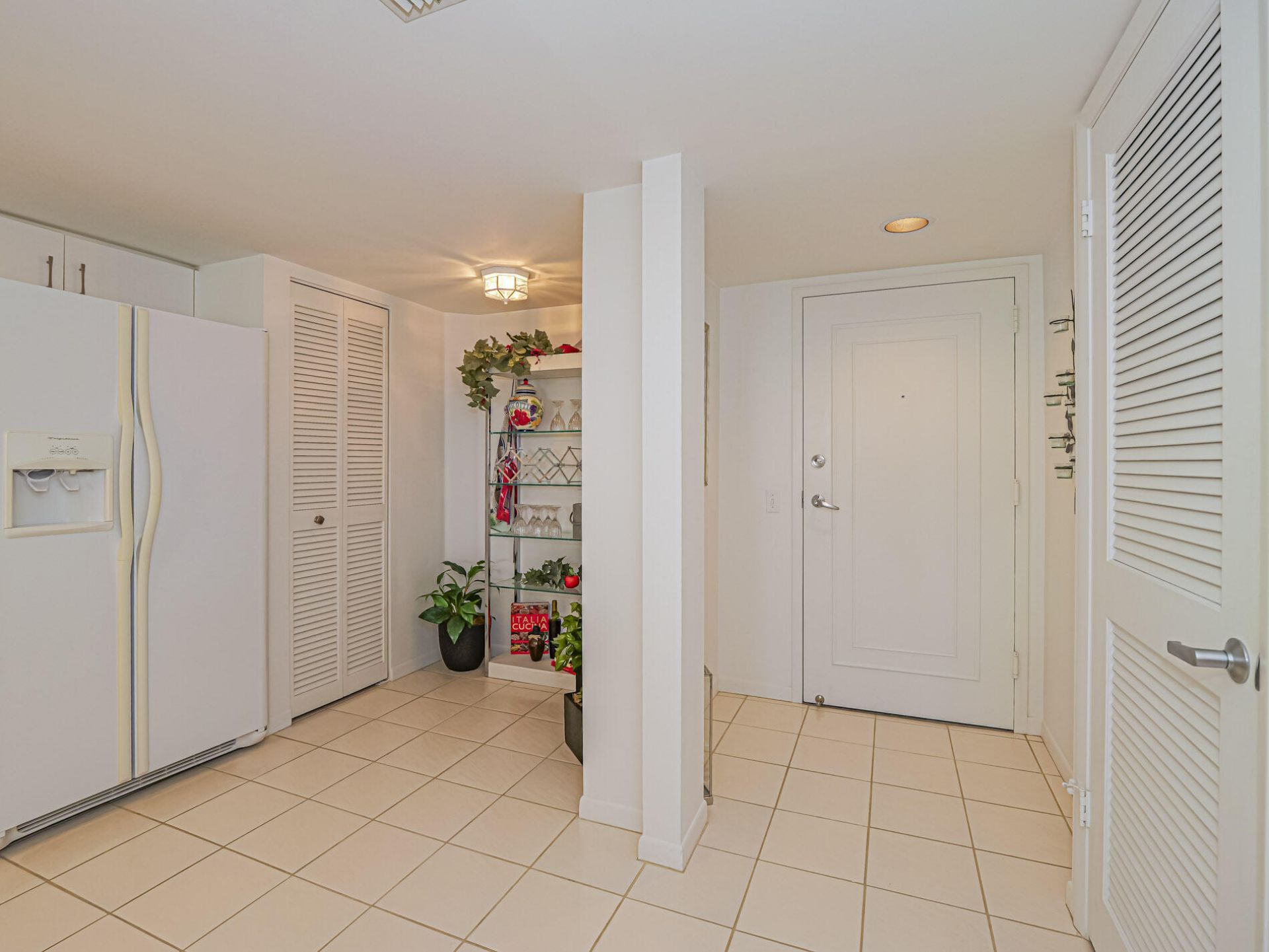 2700 N Highway A1a, Unit 307, Hutchinson Island, FL 34949 Photo