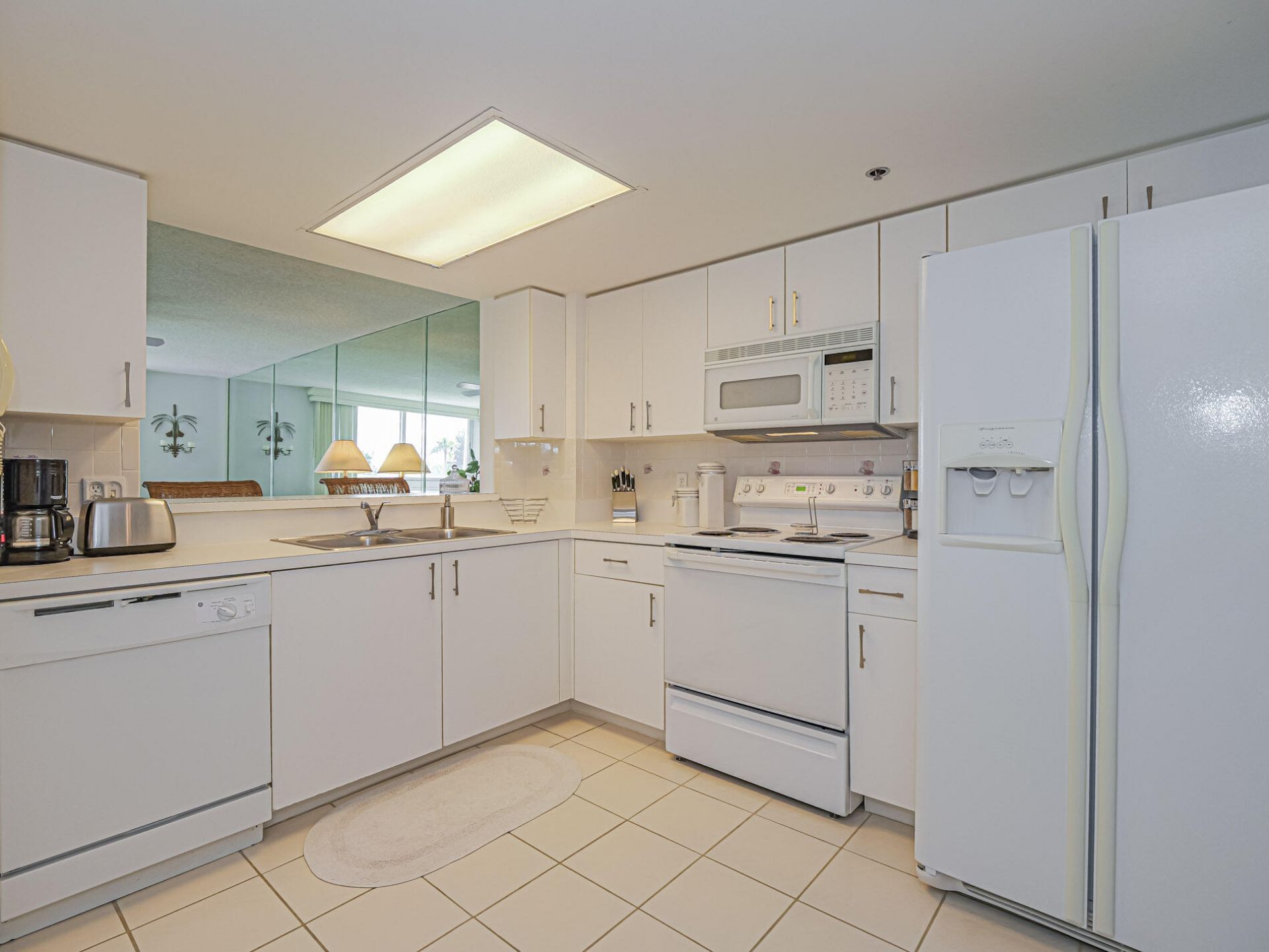 2700 N Highway A1a, Unit 307, Hutchinson Island, FL 34949 Photo