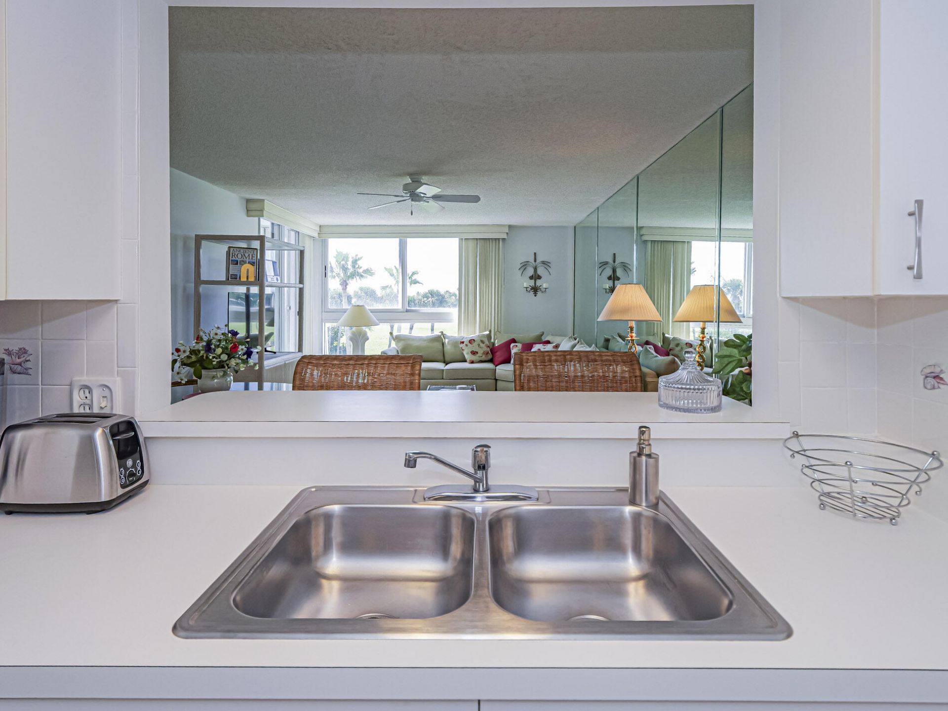 2700 N Highway A1a, Unit 307, Hutchinson Island, FL 34949 Photo