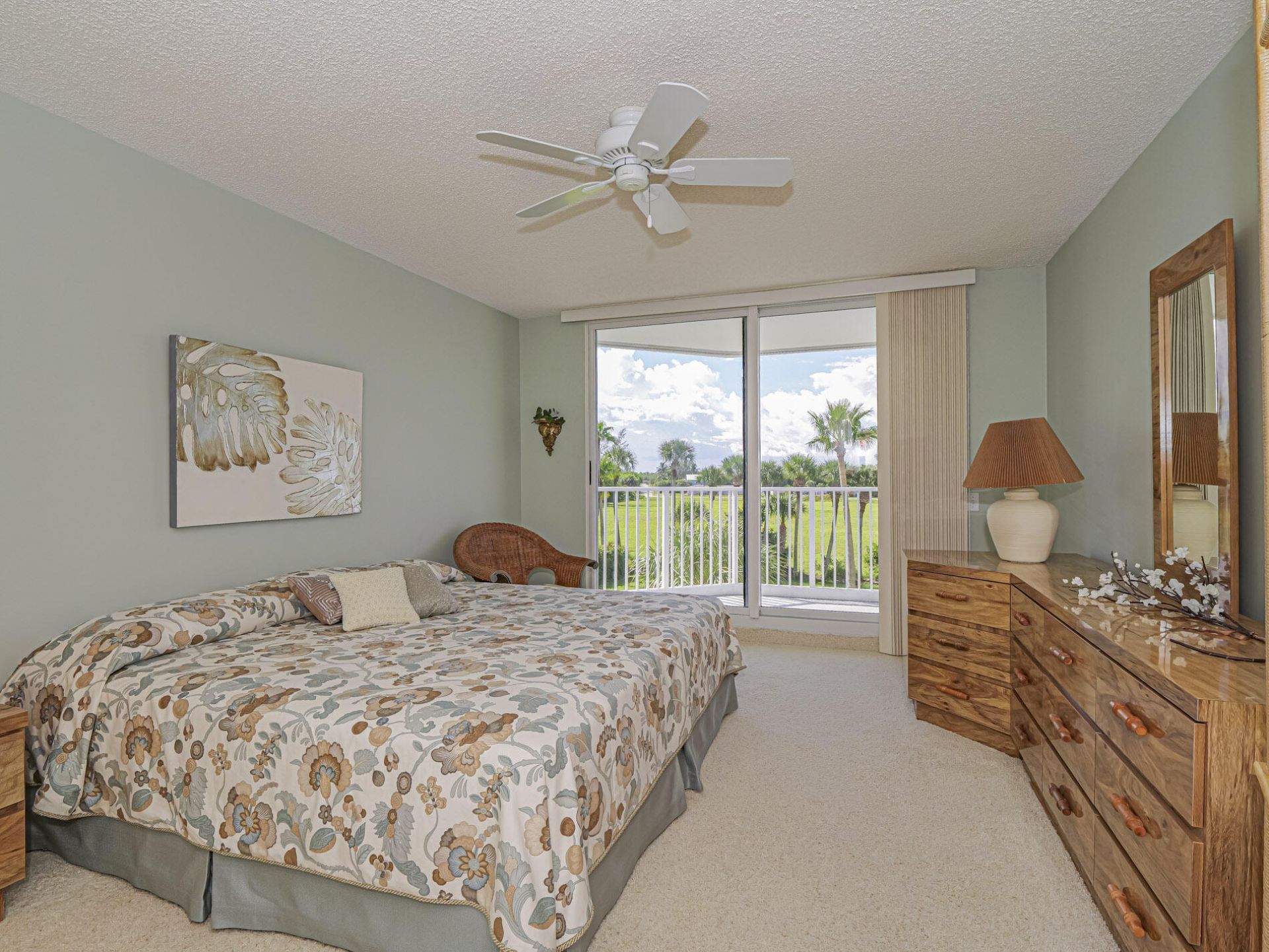 2700 N Highway A1a, Unit 307, Hutchinson Island, FL 34949 Photo