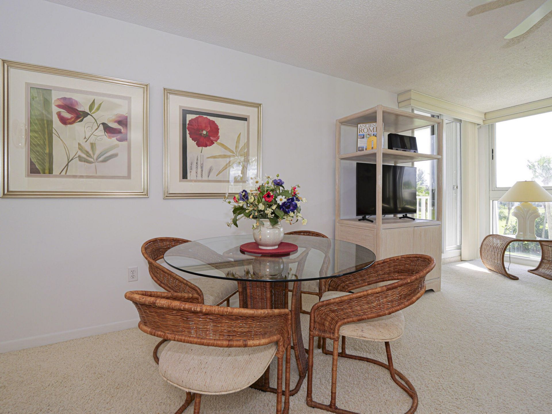 2700 N Highway A1a, Unit 307, Hutchinson Island, FL 34949 Photo