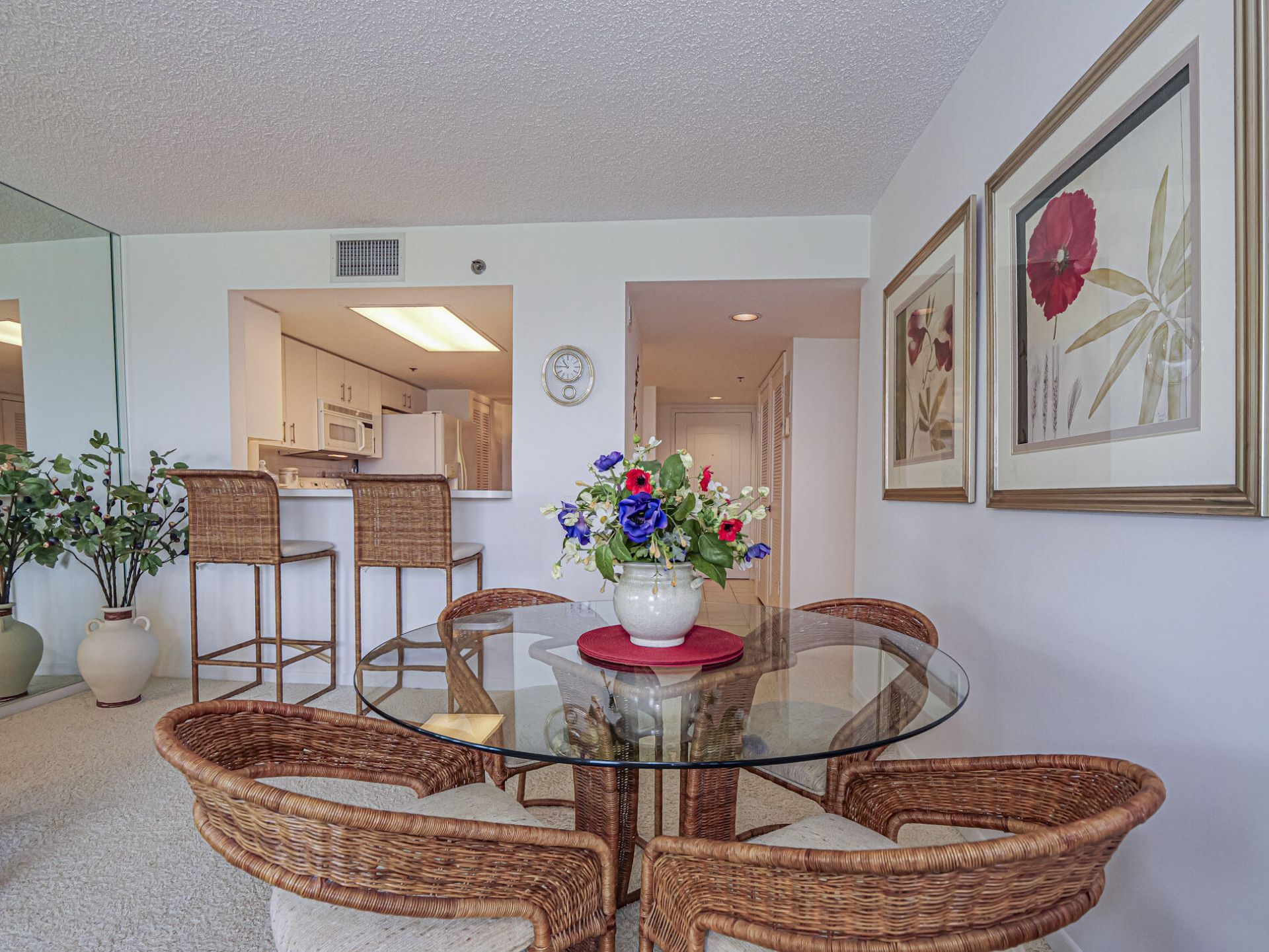 2700 N Highway A1a, Unit 307, Hutchinson Island, FL 34949 Photo