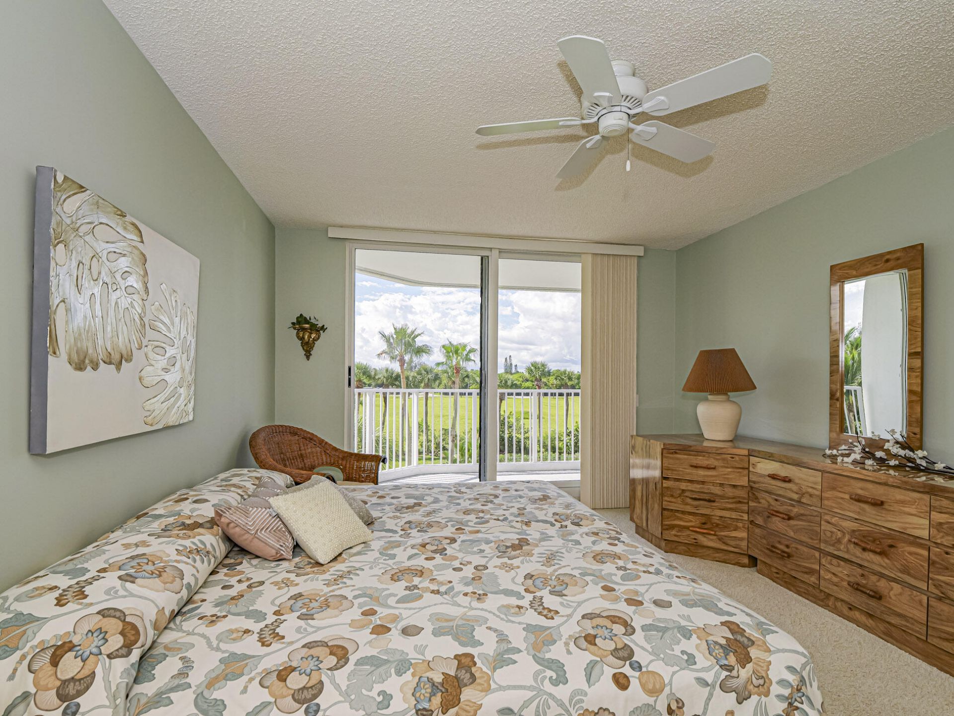 2700 N Highway A1a, Unit 307, Hutchinson Island, FL 34949 Photo