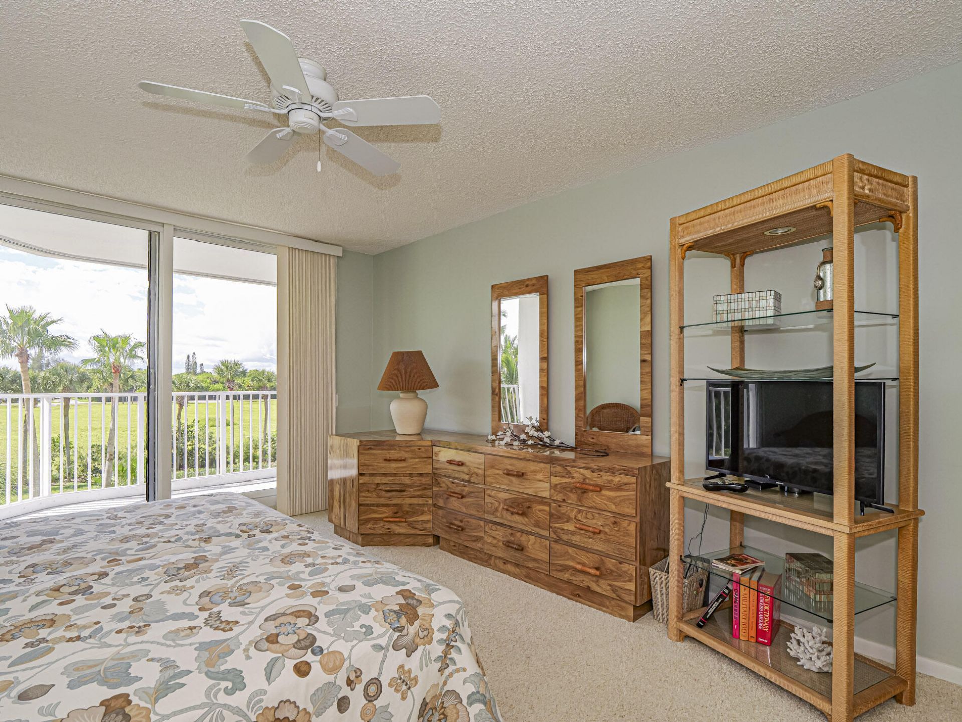 2700 N Highway A1a, Unit 307, Hutchinson Island, FL 34949 Photo