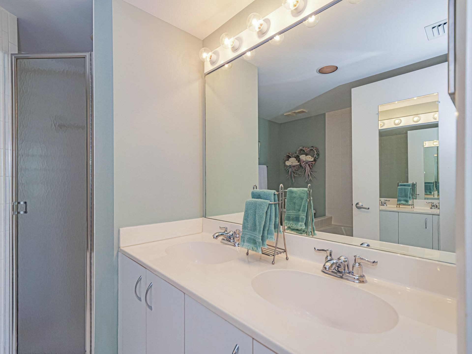 2700 N Highway A1a, Unit 307, Hutchinson Island, FL 34949 Photo