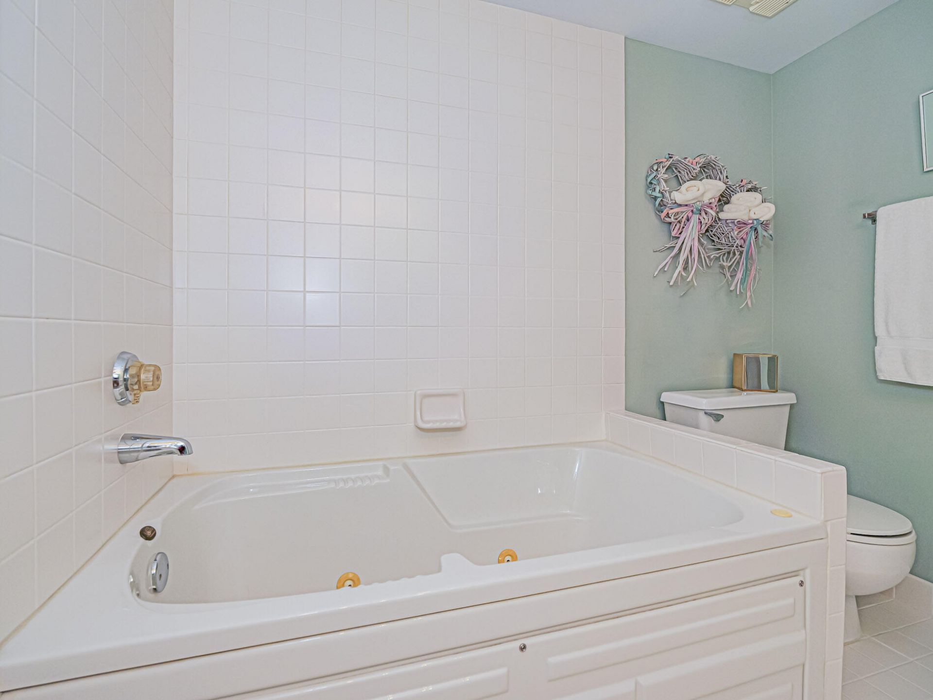 2700 N Highway A1a, Unit 307, Hutchinson Island, FL 34949 Photo