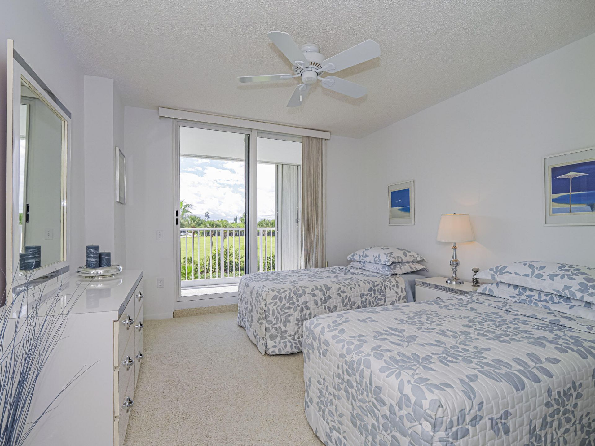 2700 N Highway A1a, Unit 307, Hutchinson Island, FL 34949 Photo