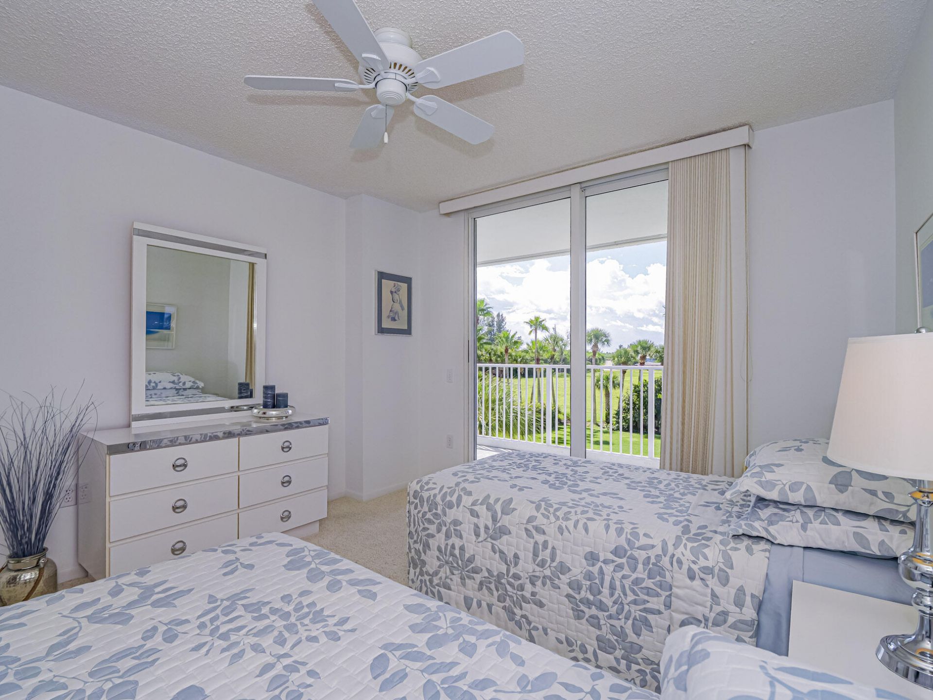 2700 N Highway A1a, Unit 307, Hutchinson Island, FL 34949 Photo