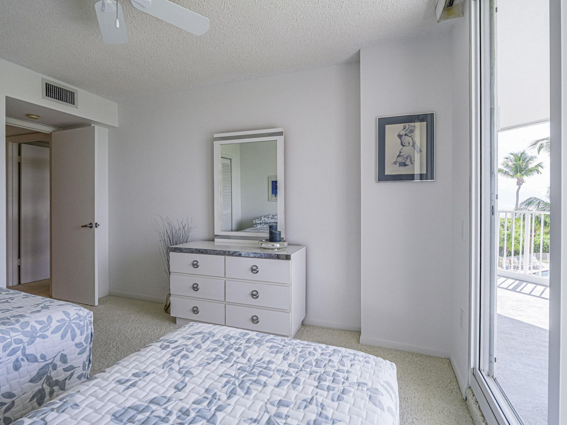 2700 N Highway A1a, Unit 307, Hutchinson Island, FL 34949 Photo
