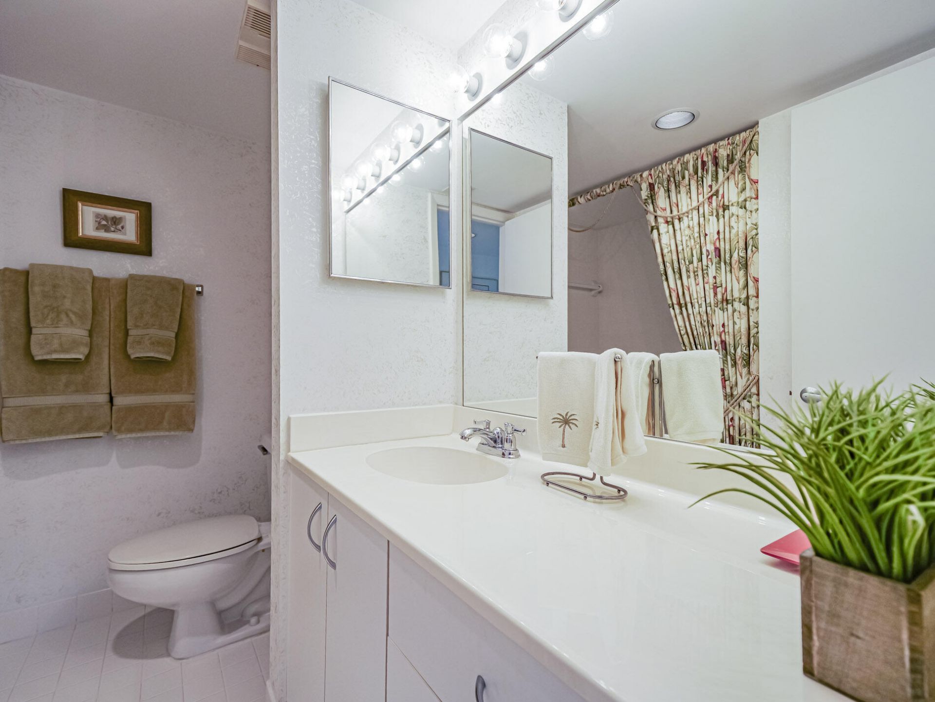 2700 N Highway A1a, Unit 307, Hutchinson Island, FL 34949 Photo