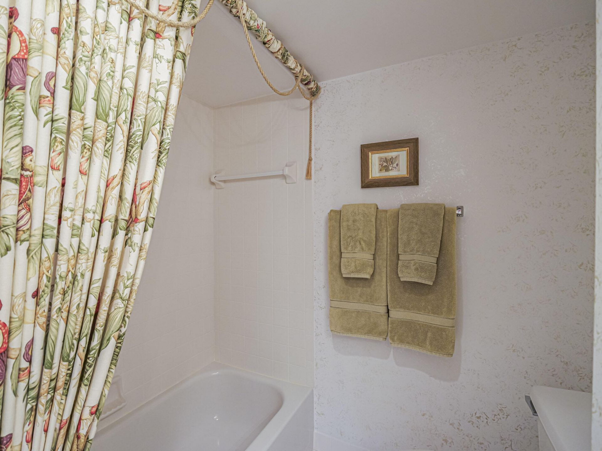 2700 N Highway A1a, Unit 307, Hutchinson Island, FL 34949 Photo