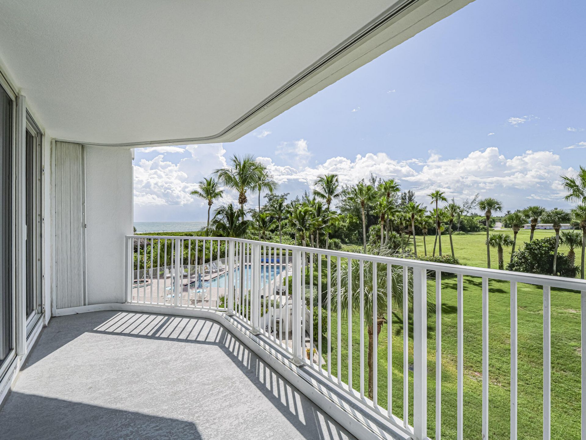 2700 N Highway A1a, Unit 307, Hutchinson Island, FL 34949 Photo