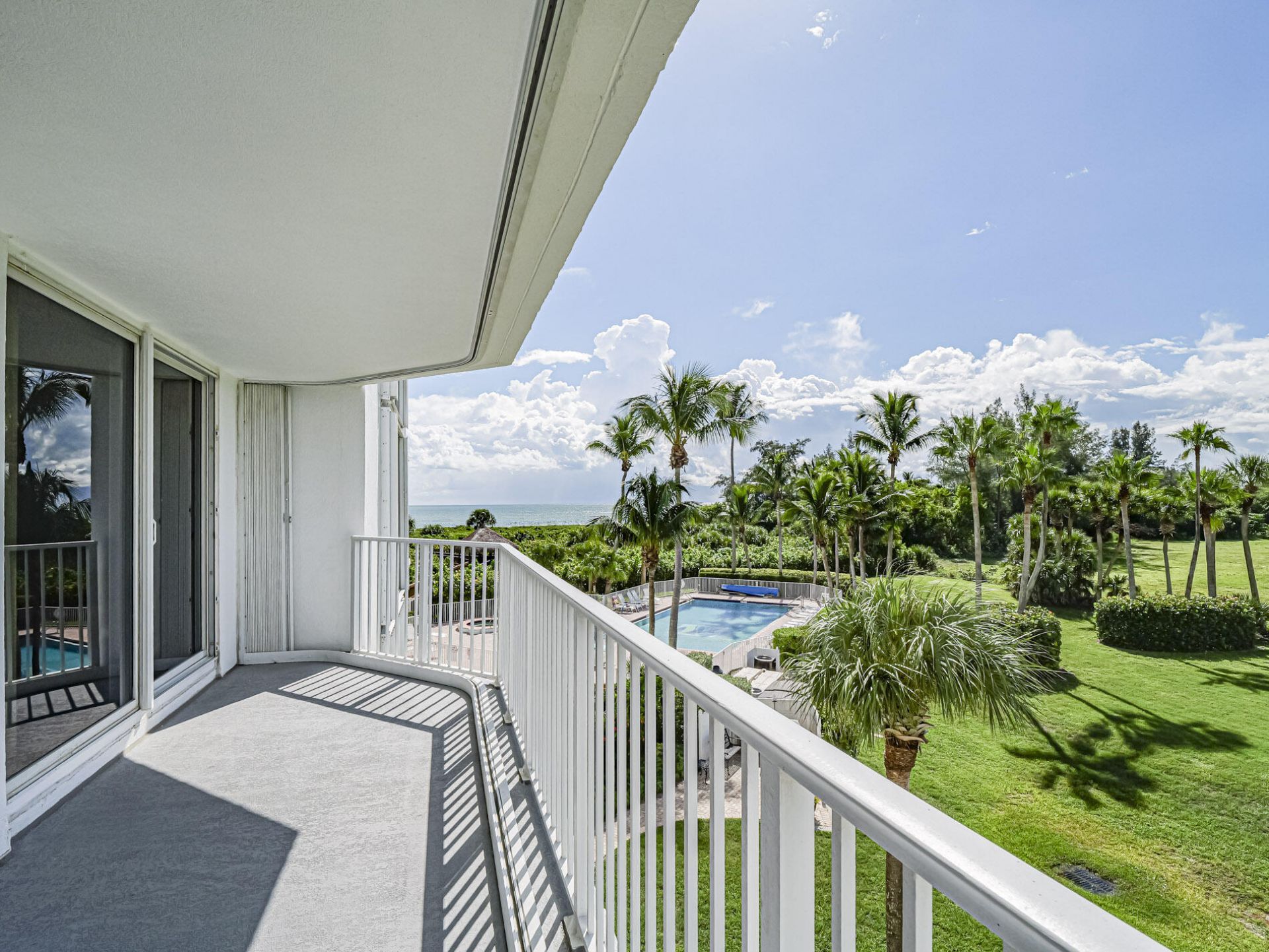 2700 N Highway A1a, Unit 307, Hutchinson Island, FL 34949 Photo
