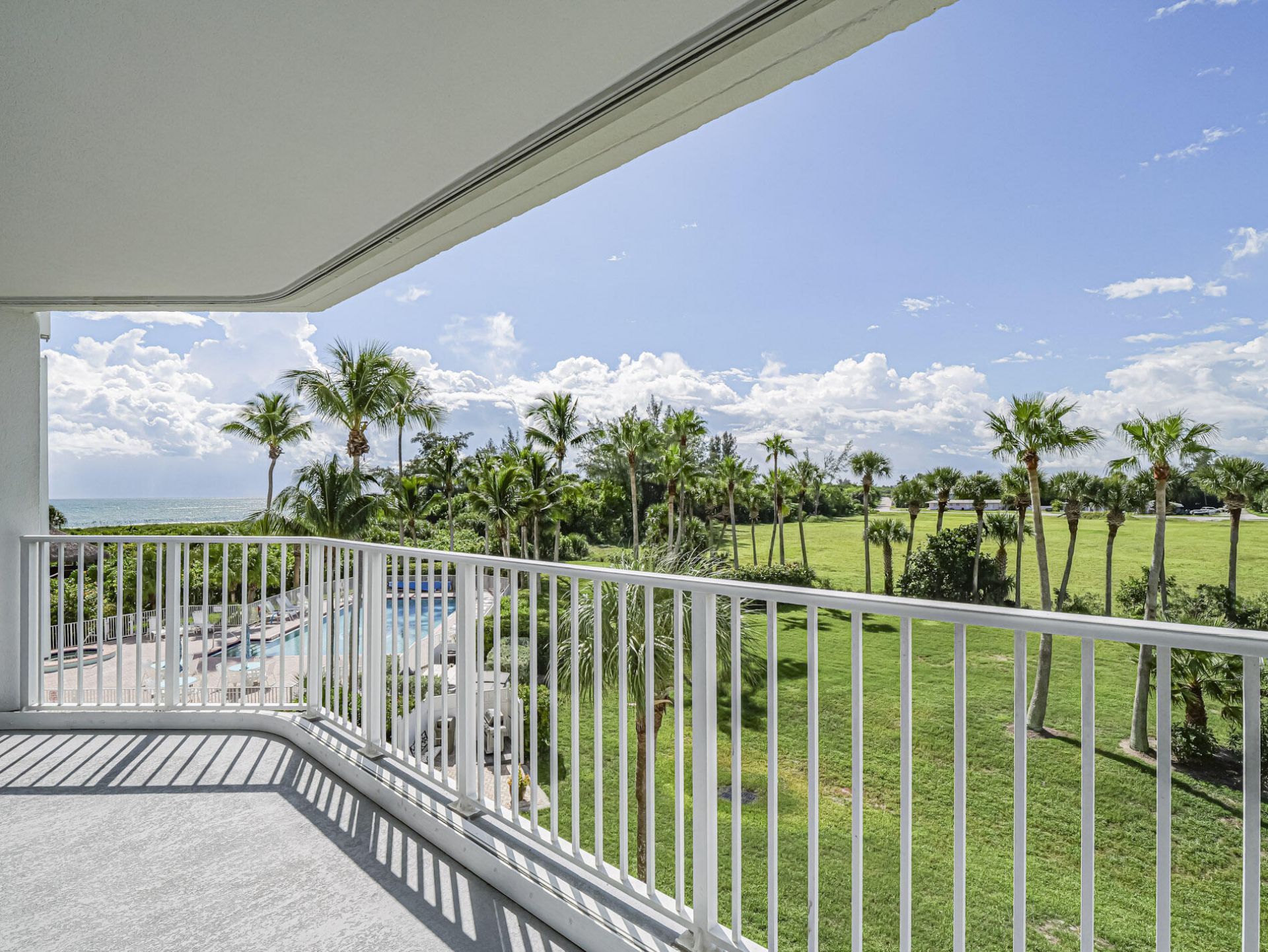 2700 N Highway A1a, Unit 307, Hutchinson Island, FL 34949 Photo