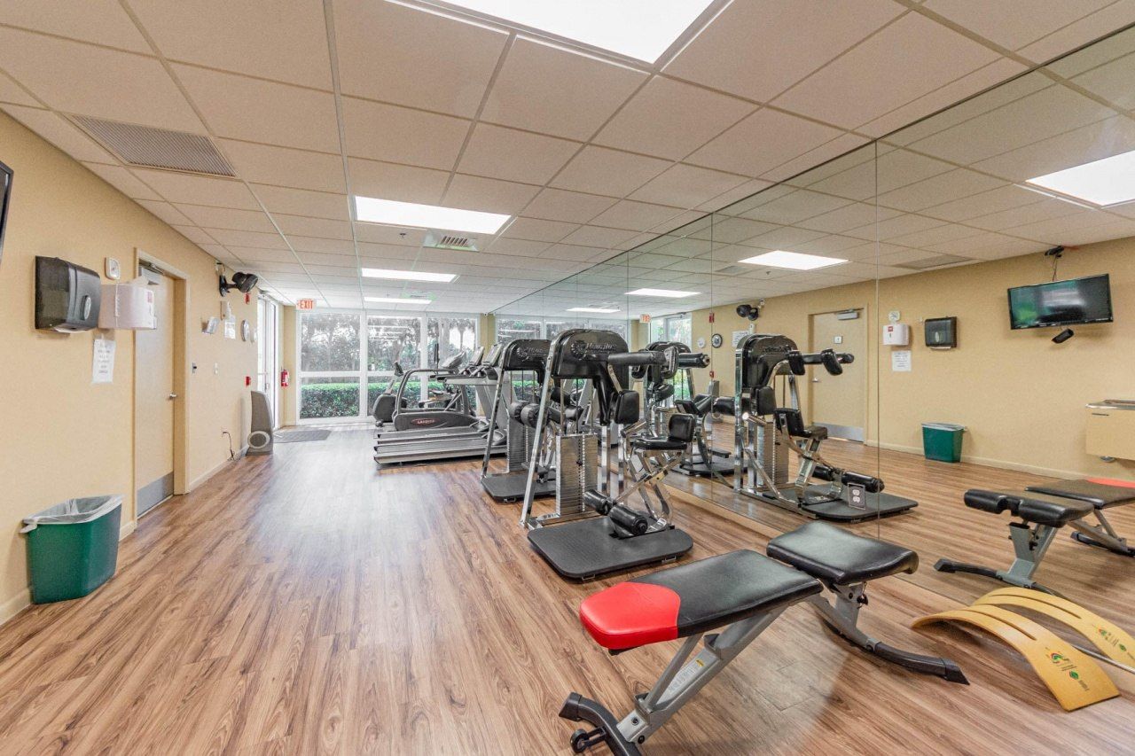 2700 N Highway A1a, Unit 307, Hutchinson Island, FL 34949 Photo