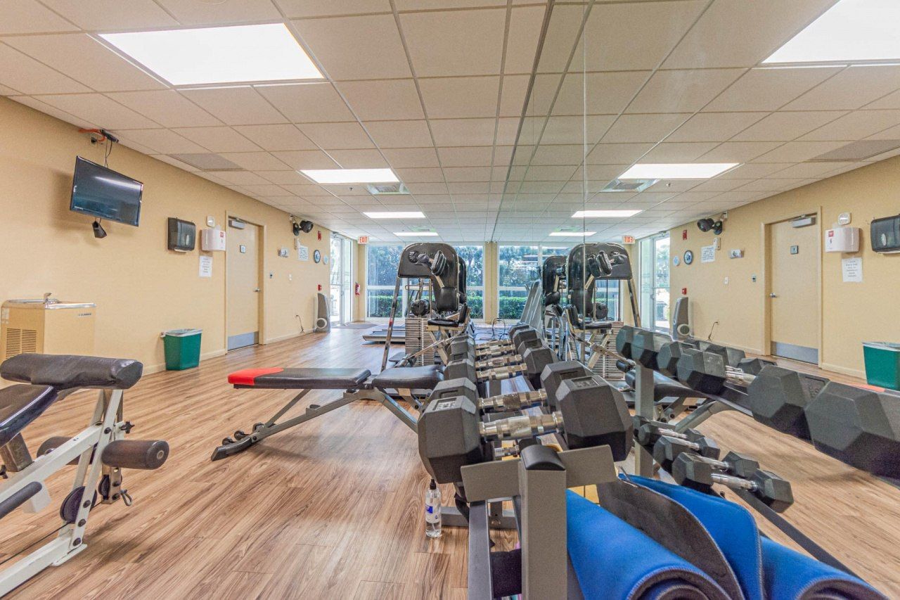 2700 N Highway A1a, Unit 307, Hutchinson Island, FL 34949 Photo