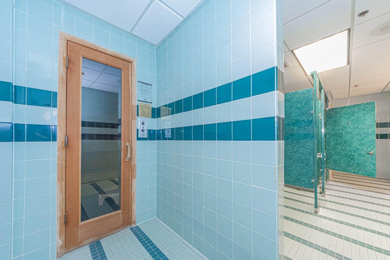 2700 N Highway A1a, Unit 307, Hutchinson Island, FL 34949 Photo