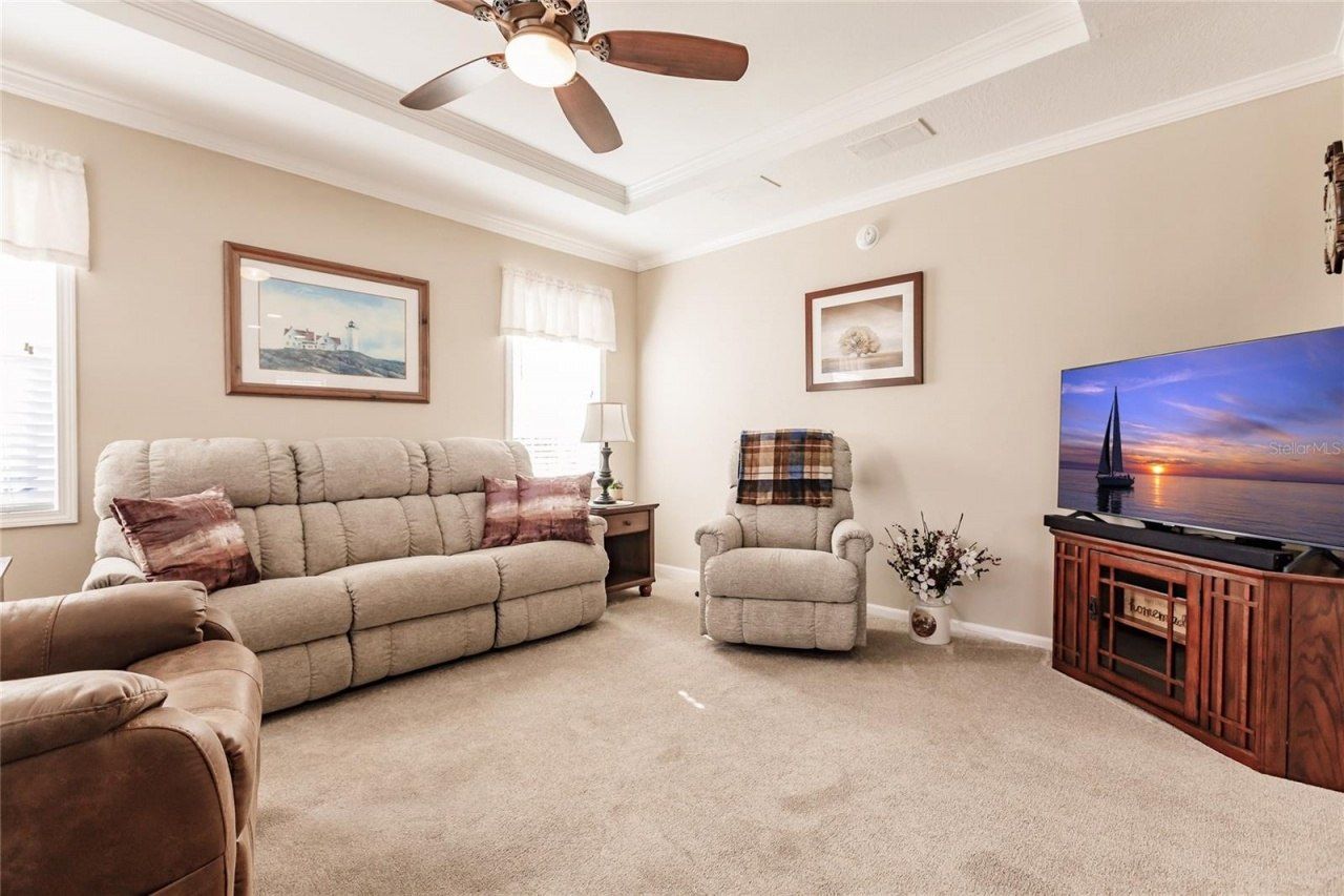 256 Ibis, Punta Gorda, FL 33950 Photo