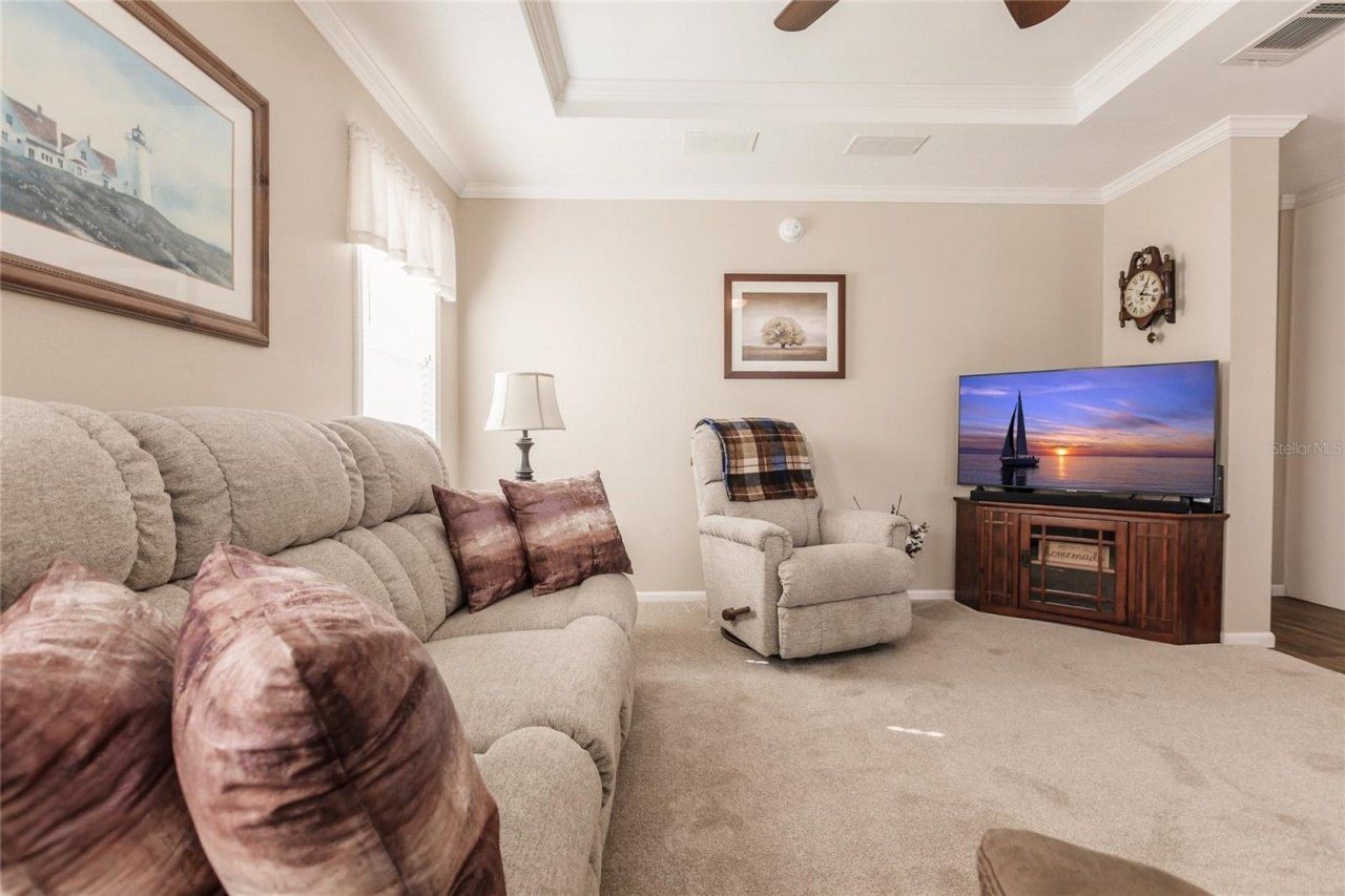 256 Ibis, Punta Gorda, FL 33950 Photo