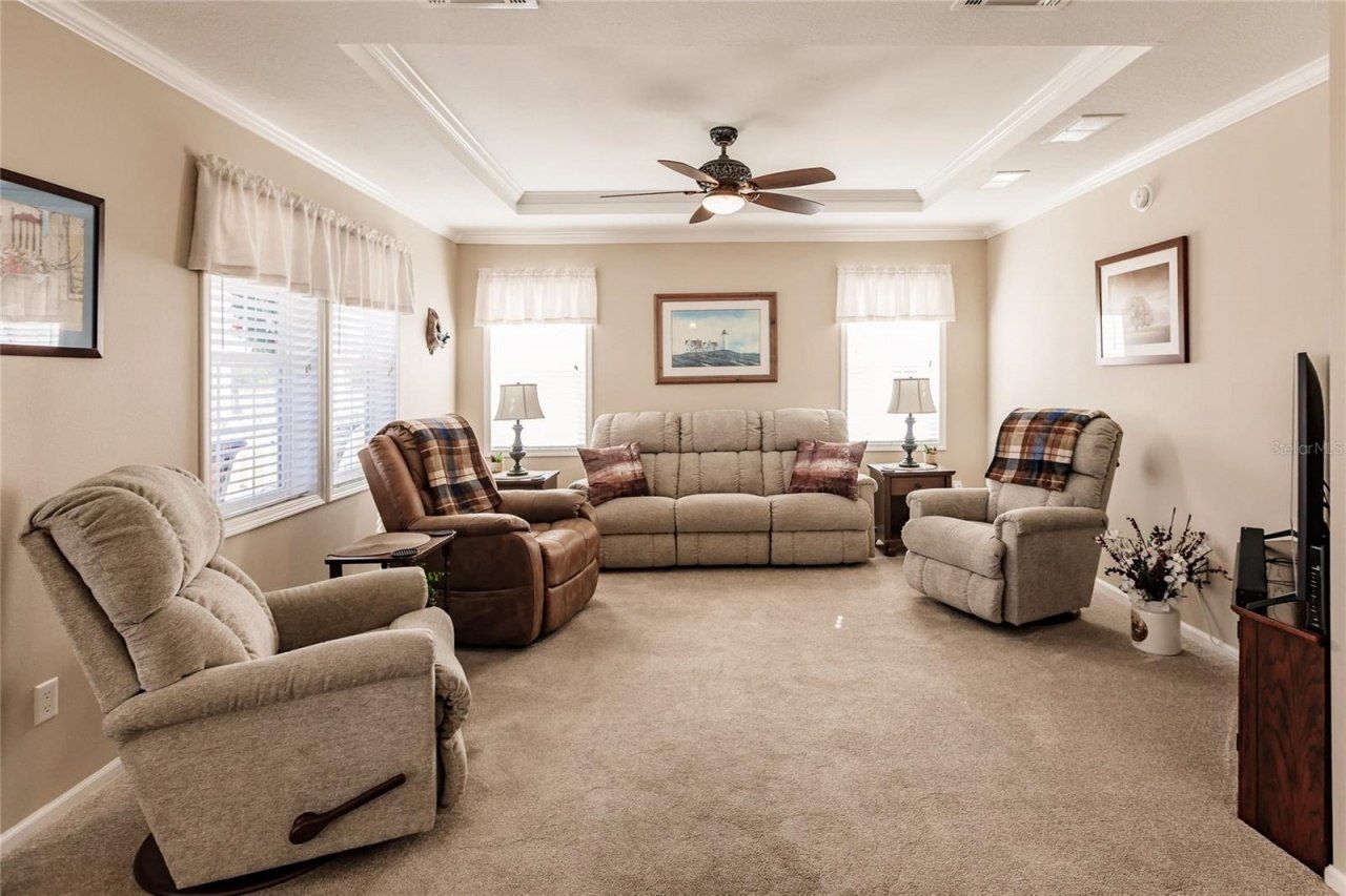 256 Ibis, Punta Gorda, FL 33950 Photo