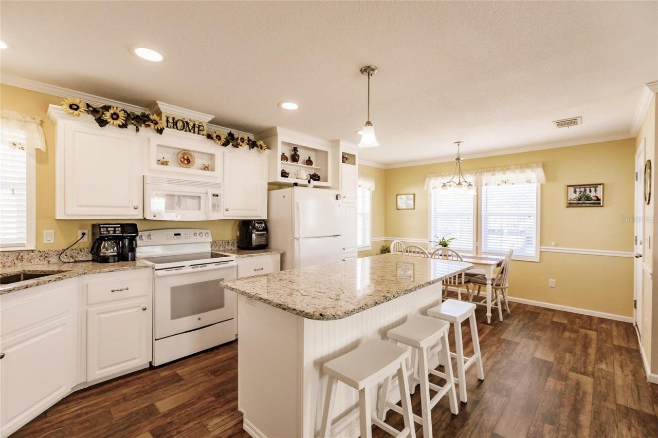 256 Ibis, Punta Gorda, FL 33950 Photo