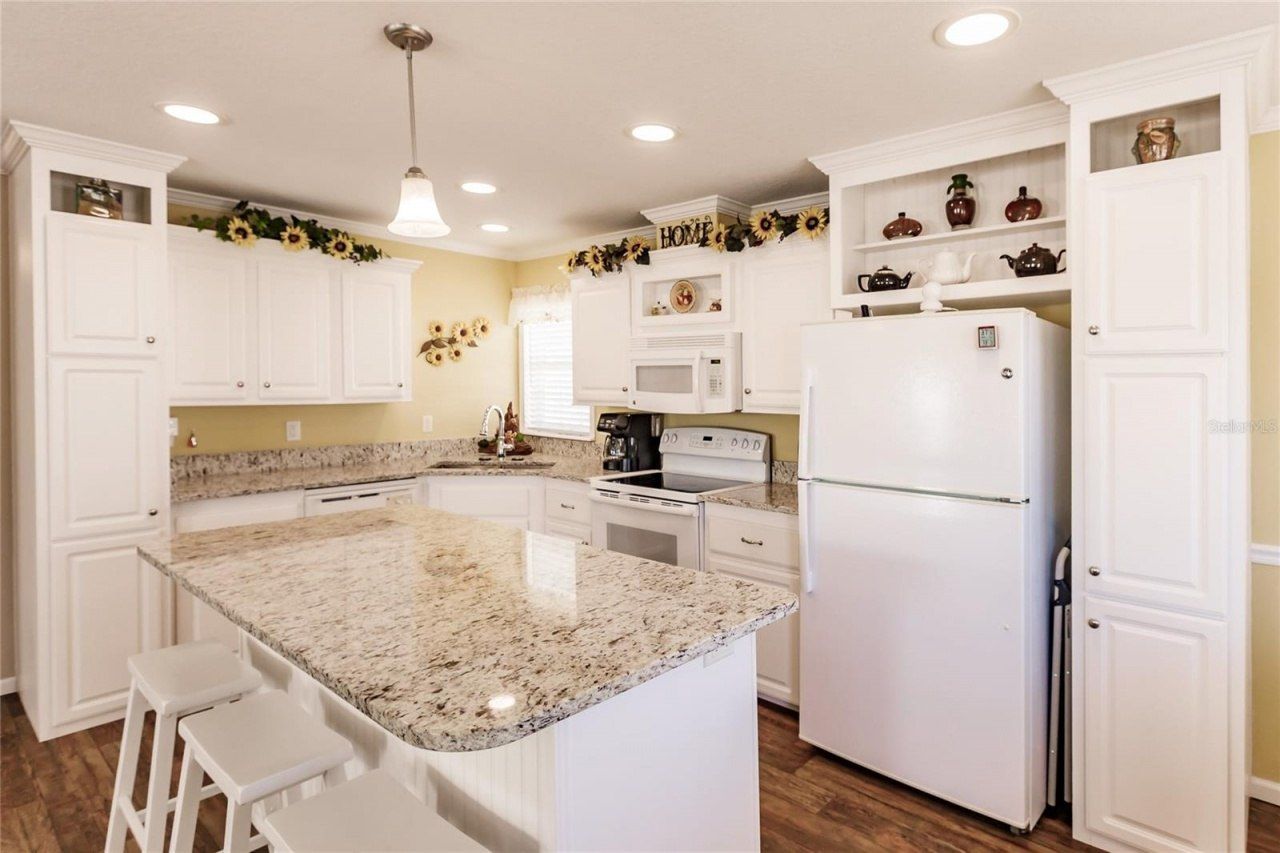 256 Ibis, Punta Gorda, FL 33950 Photo