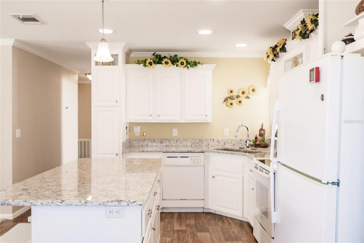 256 Ibis, Punta Gorda, FL 33950 Photo