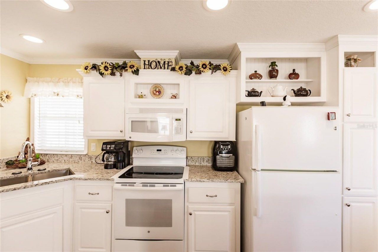 256 Ibis, Punta Gorda, FL 33950 Photo