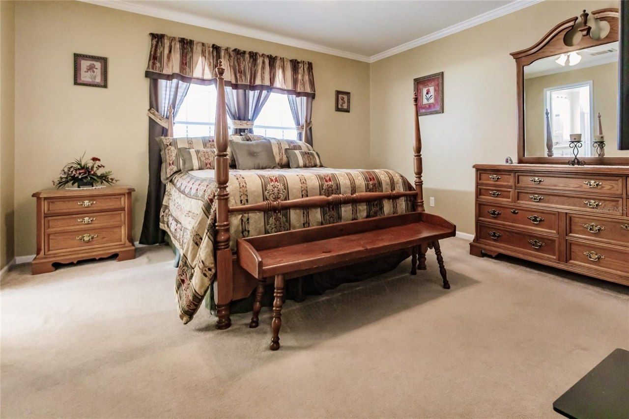 256 Ibis, Punta Gorda, FL 33950 Photo