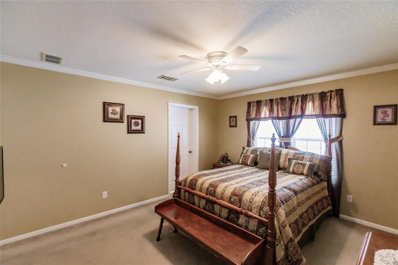 256 Ibis, Punta Gorda, FL 33950 Photo