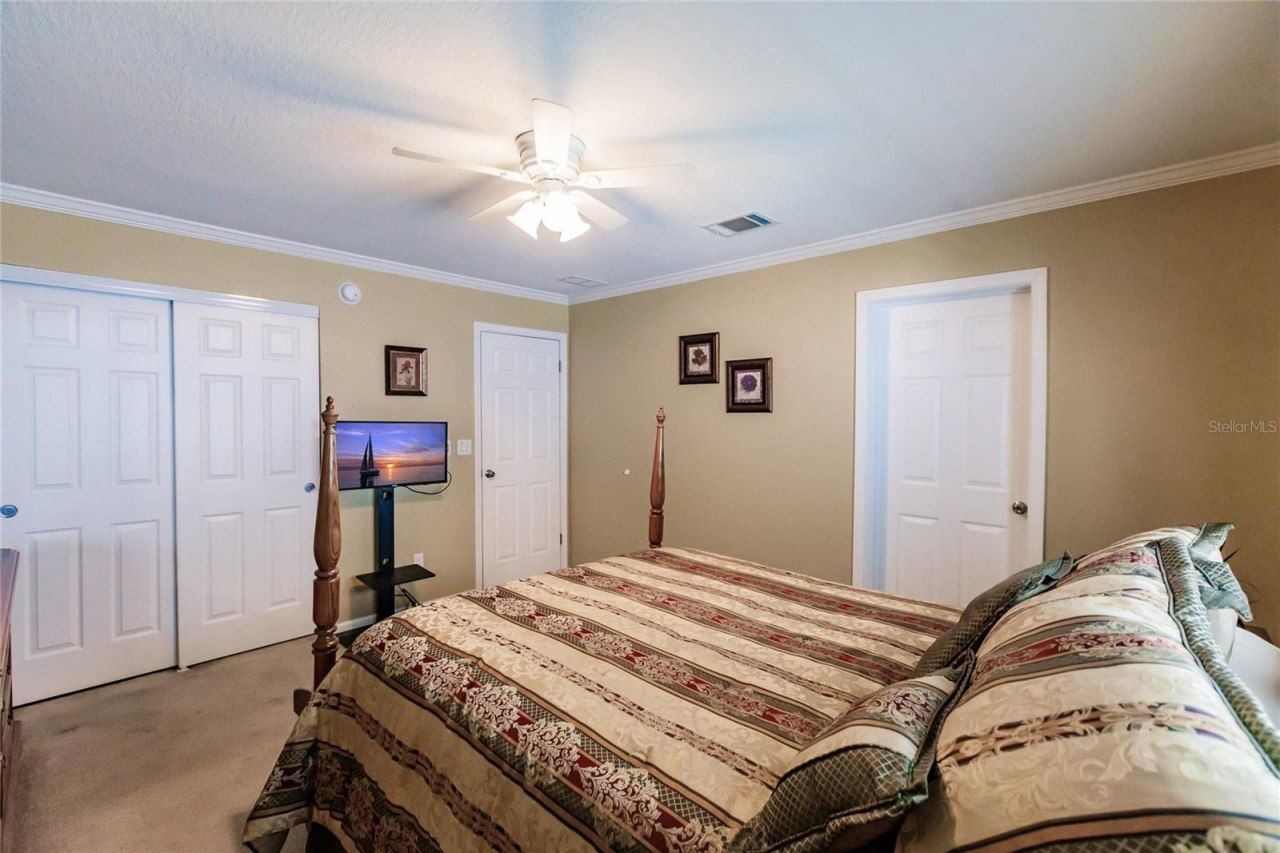 256 Ibis, Punta Gorda, FL 33950 Photo