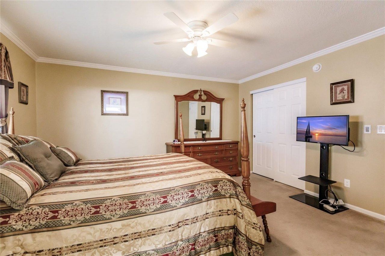 256 Ibis, Punta Gorda, FL 33950 Photo