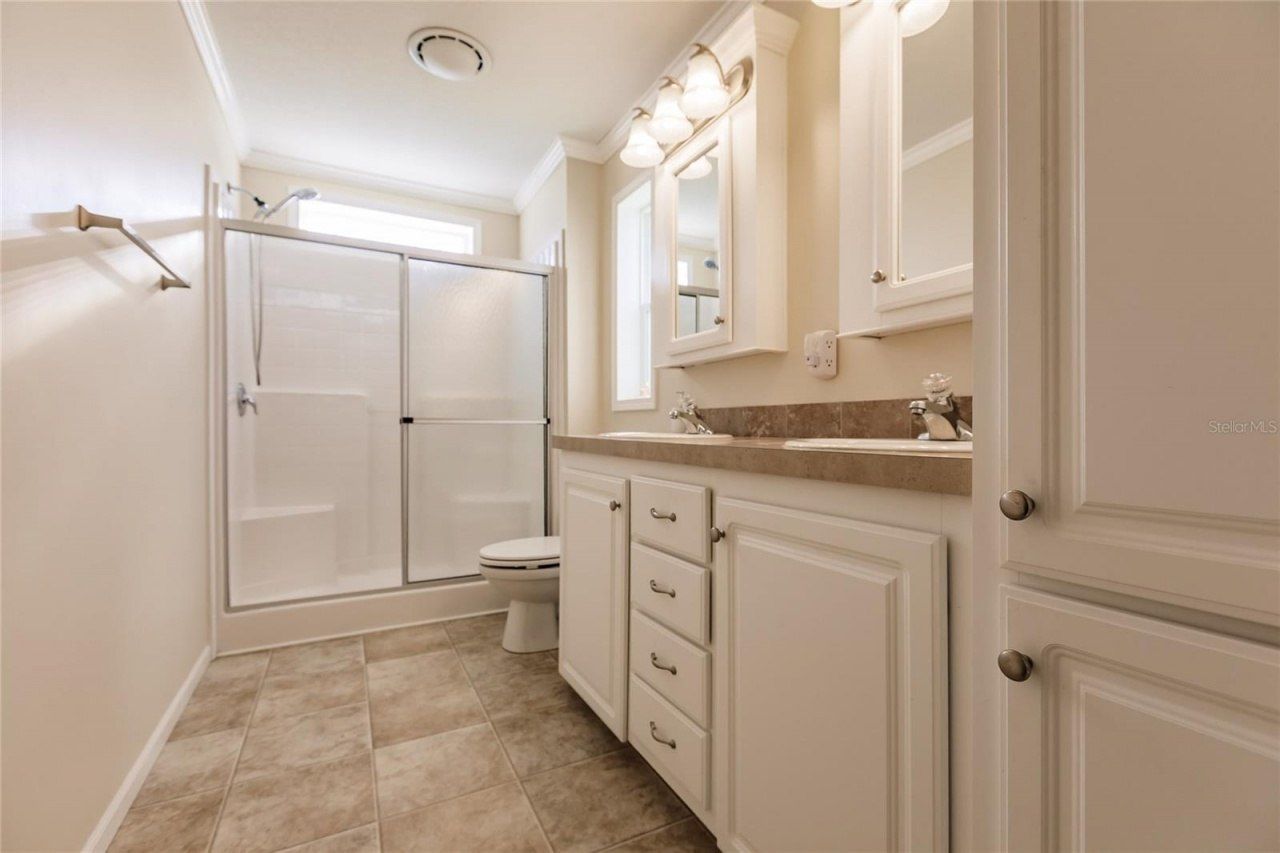 256 Ibis, Punta Gorda, FL 33950 Photo