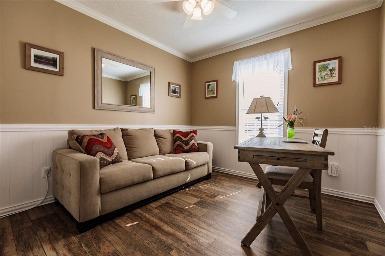 256 Ibis, Punta Gorda, FL 33950 Photo