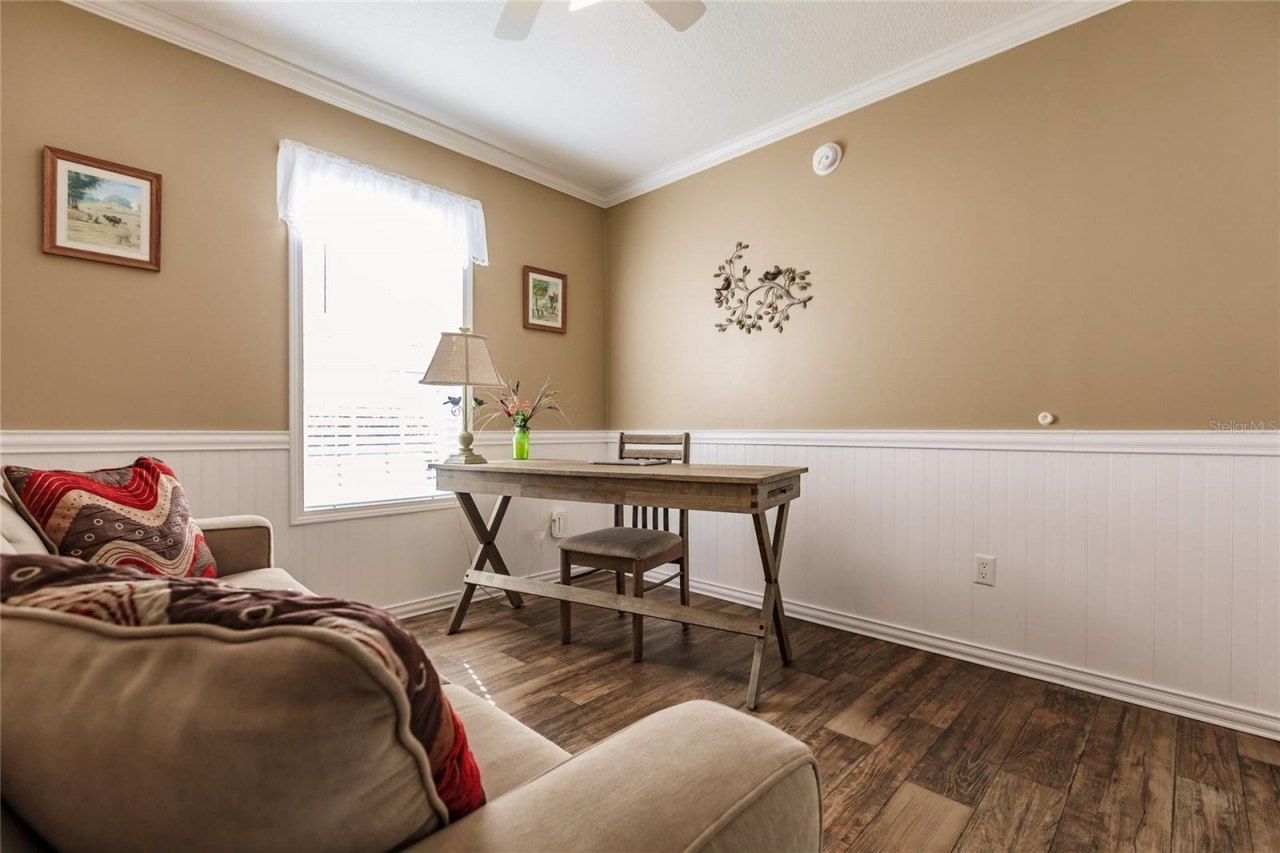 256 Ibis, Punta Gorda, FL 33950 Photo