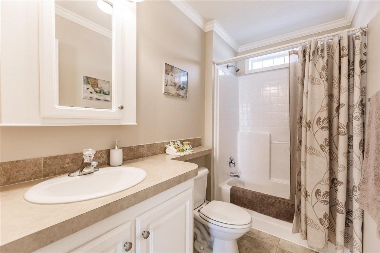 256 Ibis, Punta Gorda, FL 33950 Photo