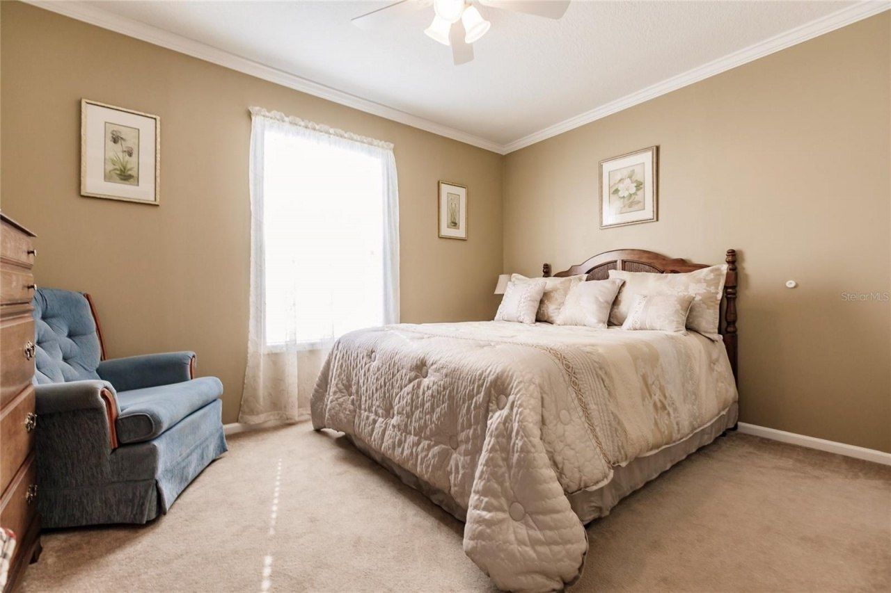 256 Ibis, Punta Gorda, FL 33950 Photo