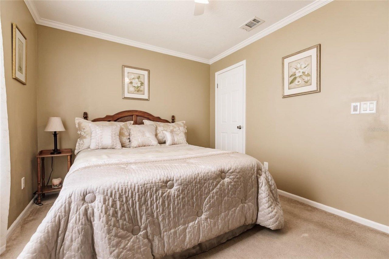 256 Ibis, Punta Gorda, FL 33950 Photo