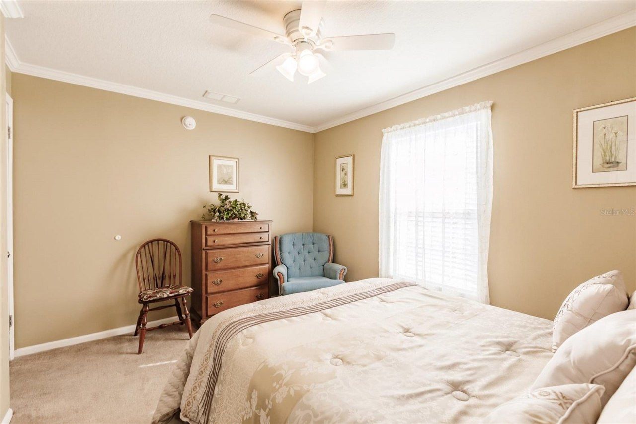 256 Ibis, Punta Gorda, FL 33950 Photo