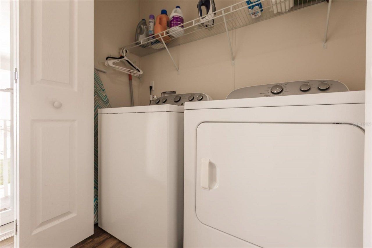 256 Ibis, Punta Gorda, FL 33950 Photo