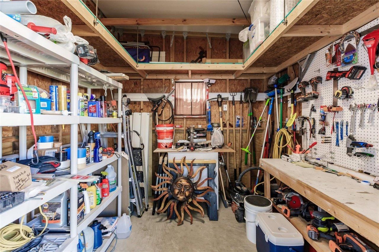 256 Ibis, Punta Gorda, FL 33950 Photo