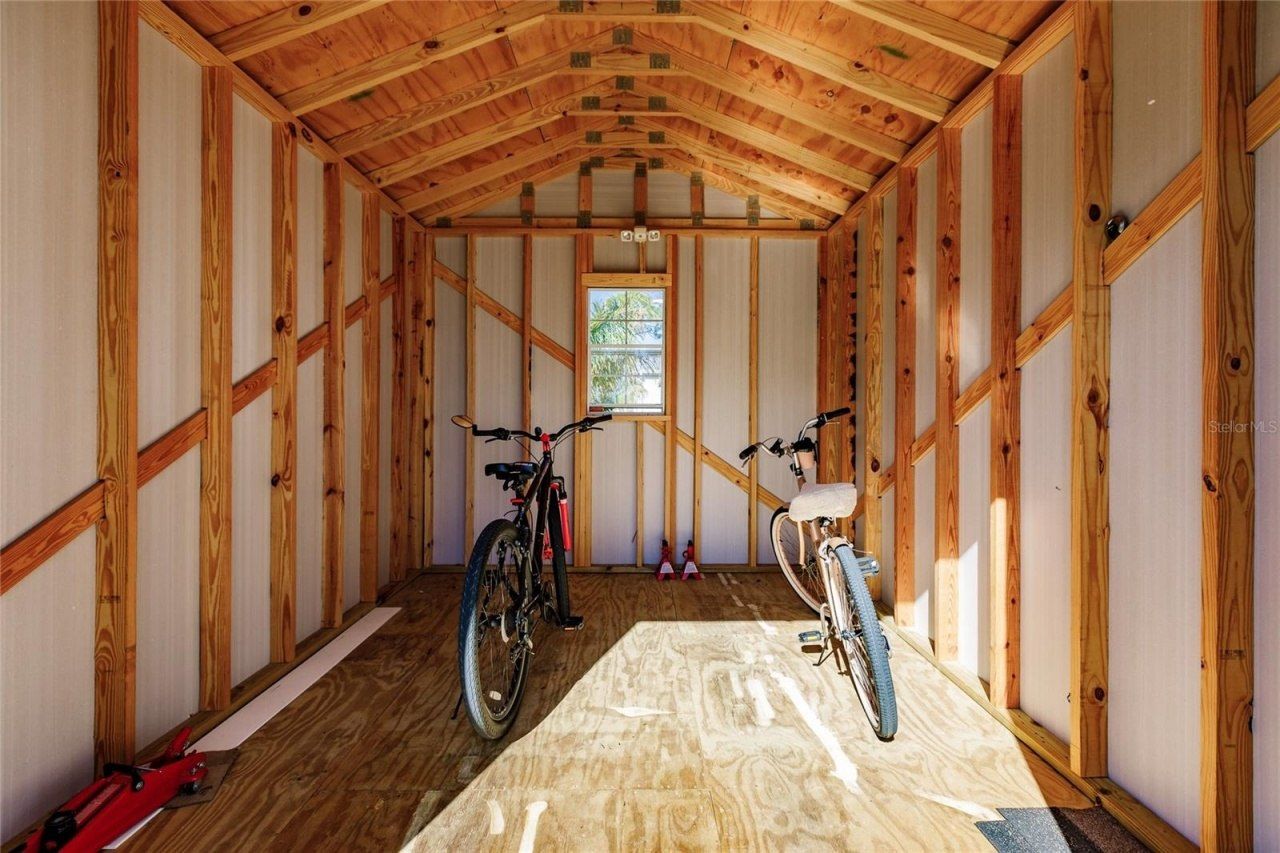 256 Ibis, Punta Gorda, FL 33950 Photo